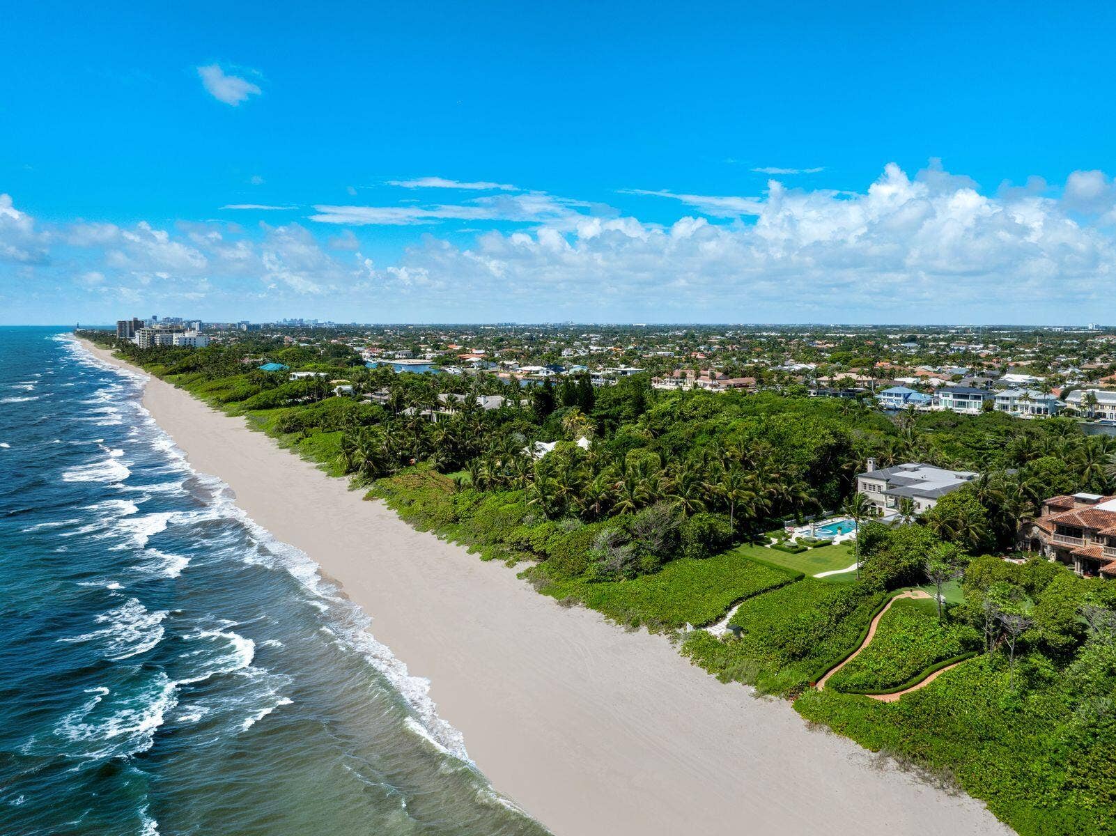 1131 Hillsboro Mile, Hillsboro Beach, FL 33062 1131 Hillsboro Mile_1oakstudiosdrone_03