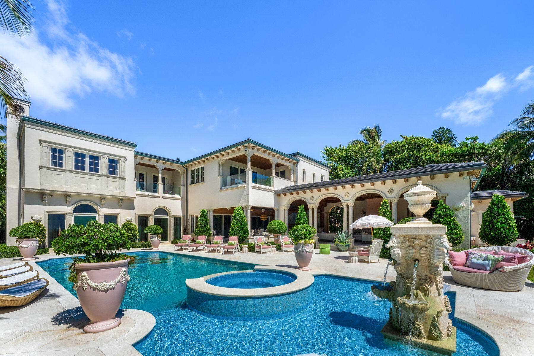 1131 Hillsboro Mile, Hillsboro Beach, FL 33062 1131 Hillsboro Mile_1oakstudios_64