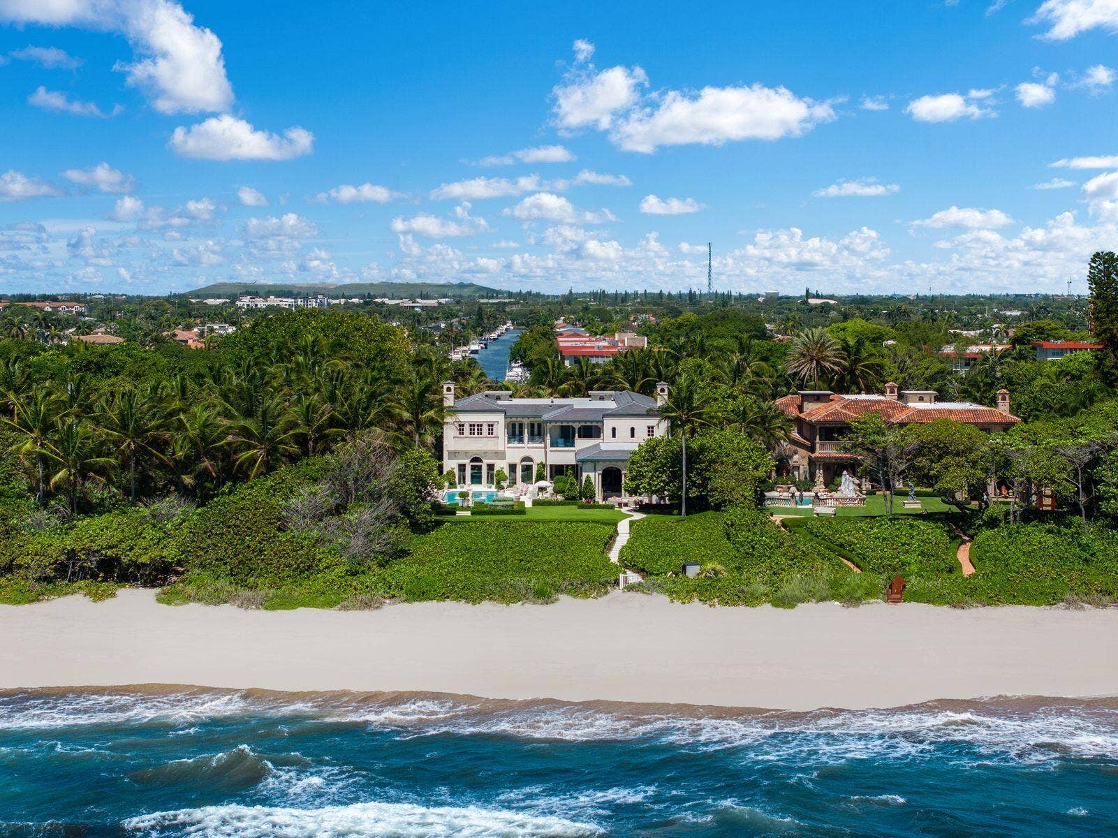 1131 Hillsboro Mile, Hillsboro Beach, FL 33062 1131 Hillsboro Mile_1oakstudiosdrone_02