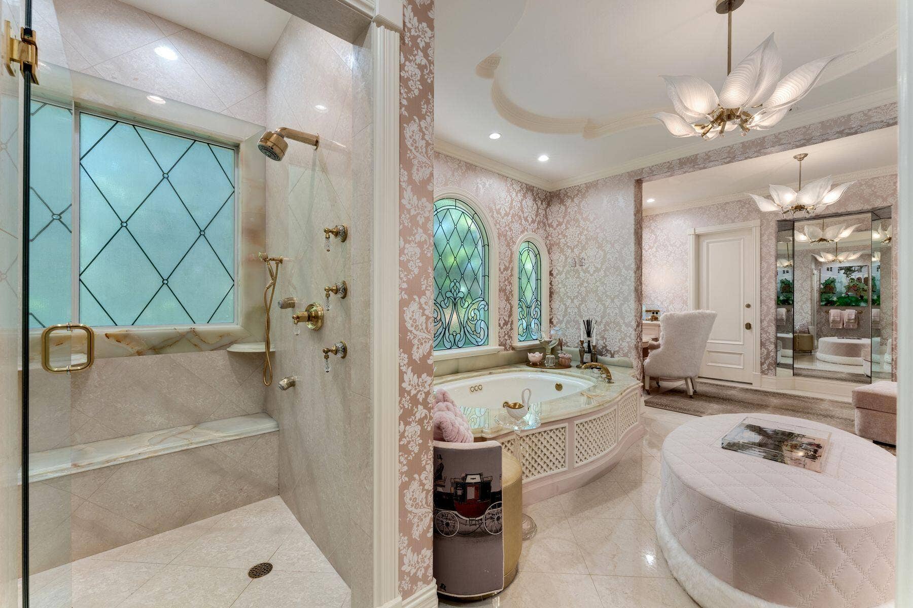 1131 Hillsboro Mile, Hillsboro Beach, FL 33062 Master hers