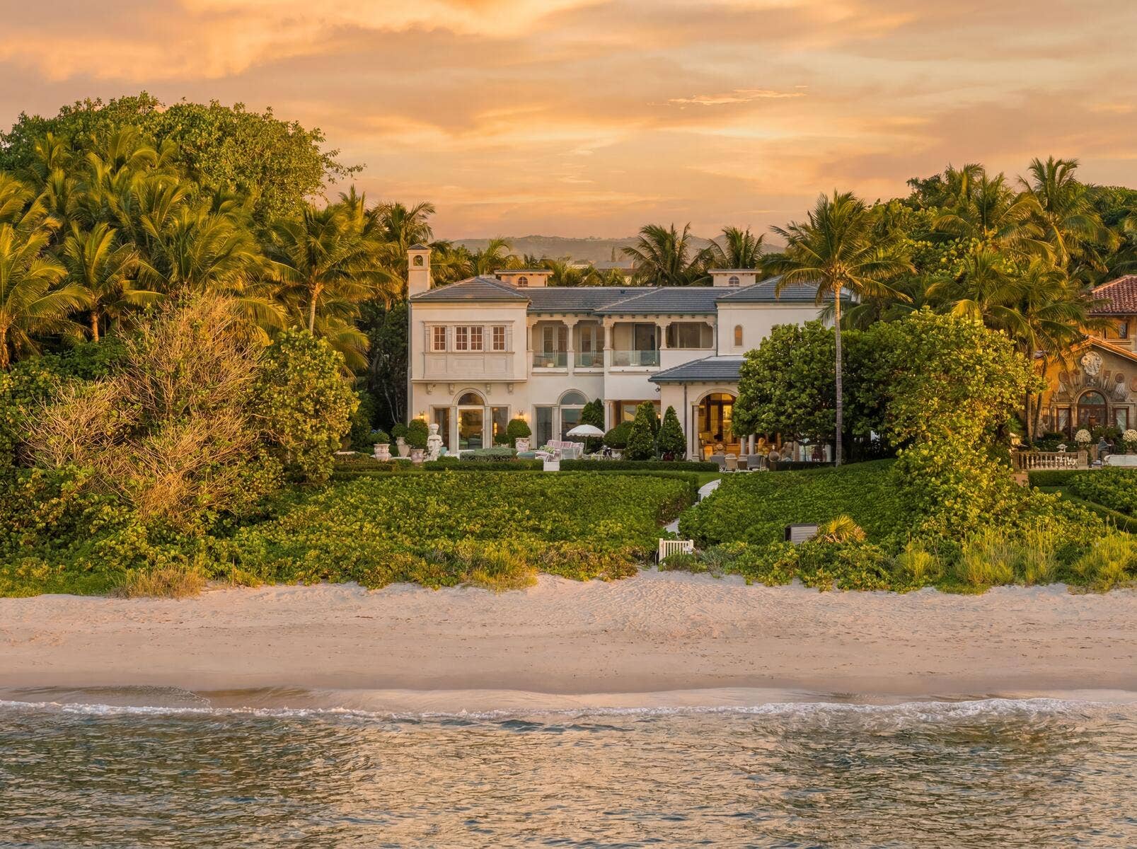 1131 Hillsboro Mile, Hillsboro Beach, FL 33062 1131 Hillsboro Mile_1oakstudiosdrone_21