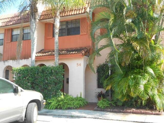 Property photo for 54 Matador Lane, Davie, FL