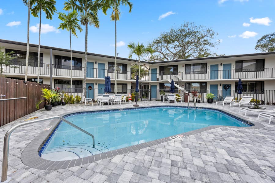 Property photo for 1901 N Andrews Avenue, #216, Wilton Manors, FL