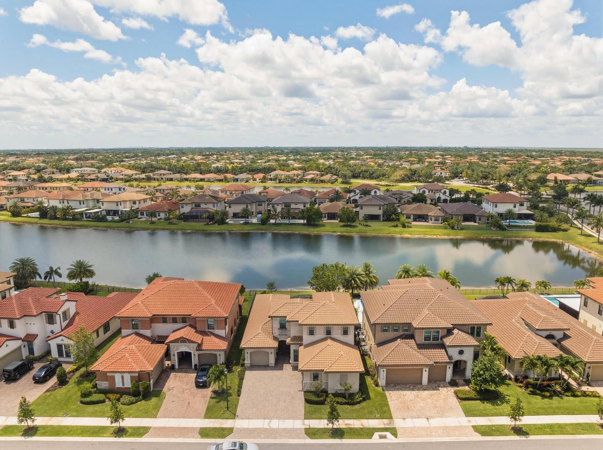 DJI_0690_reedit_33e24301_d160c0b6