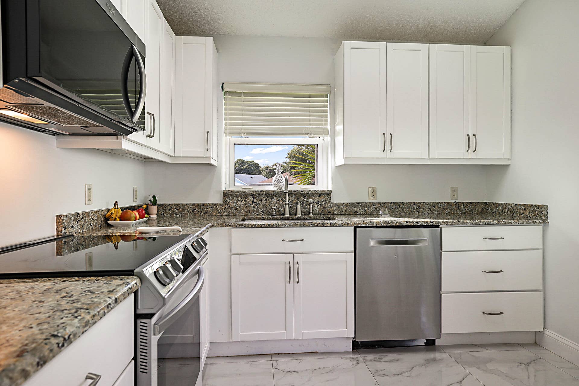 7852 Lake Champlain Court -14