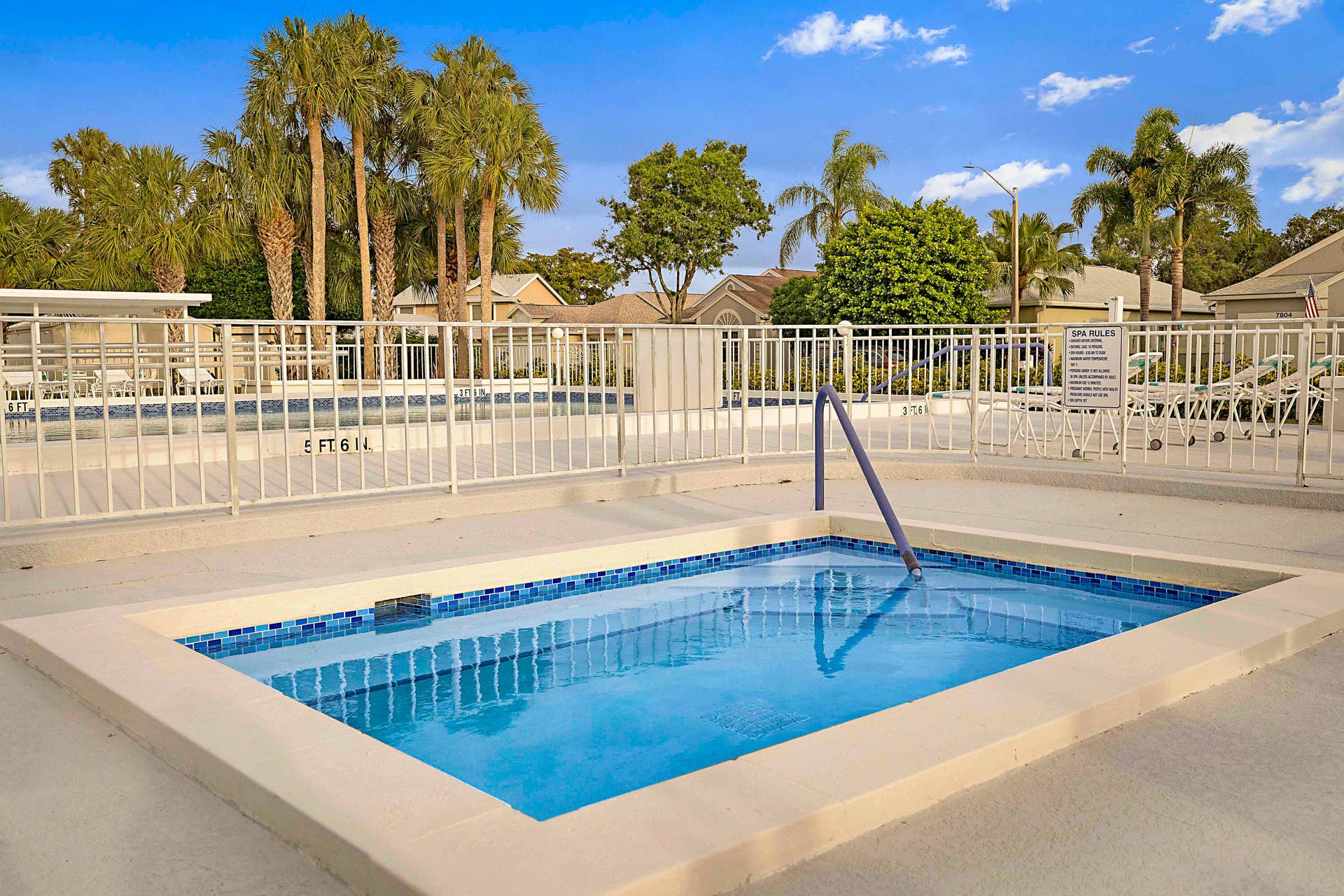 7852 Lake Champlain Court -42