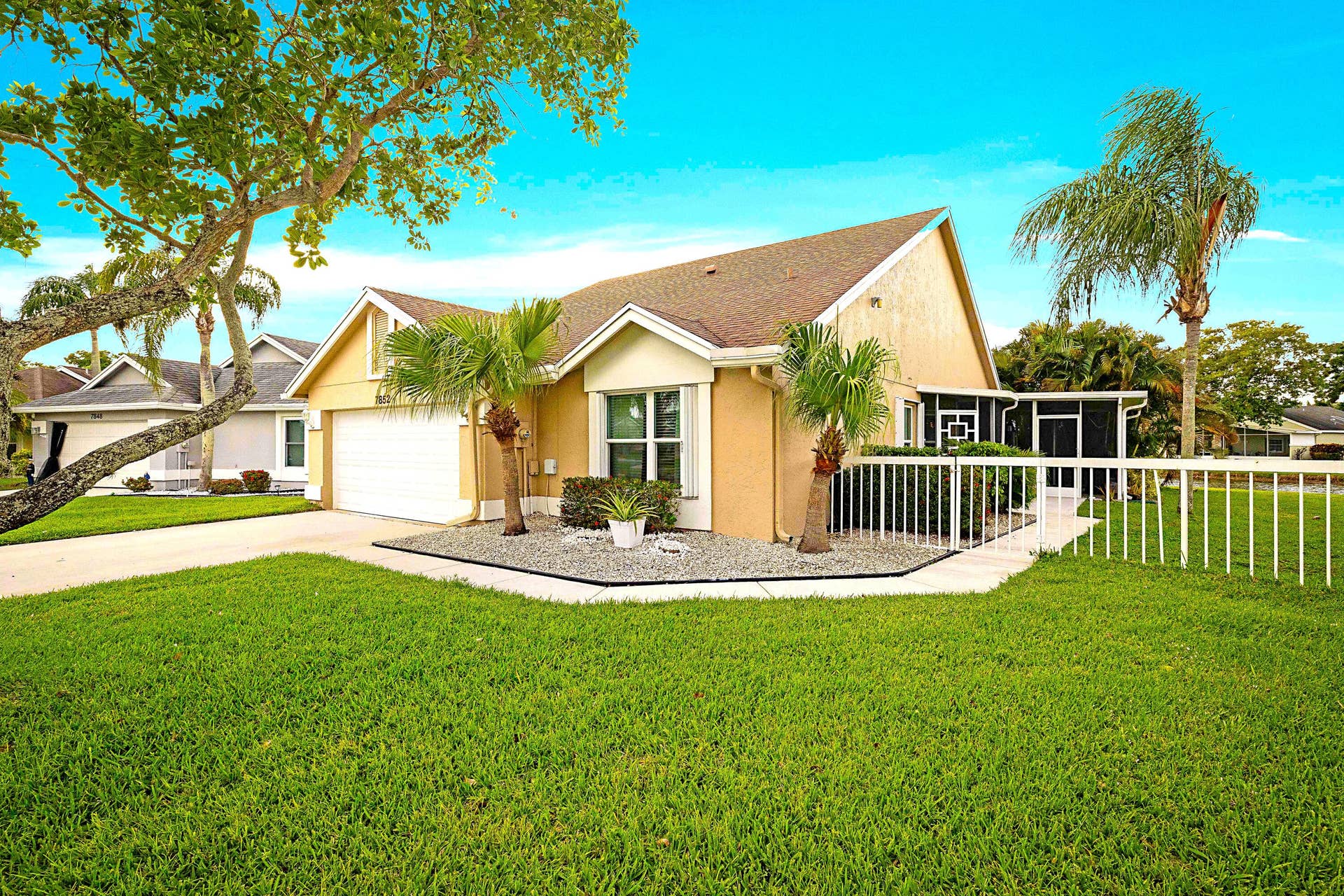 7852 Lake Champlain Court -1