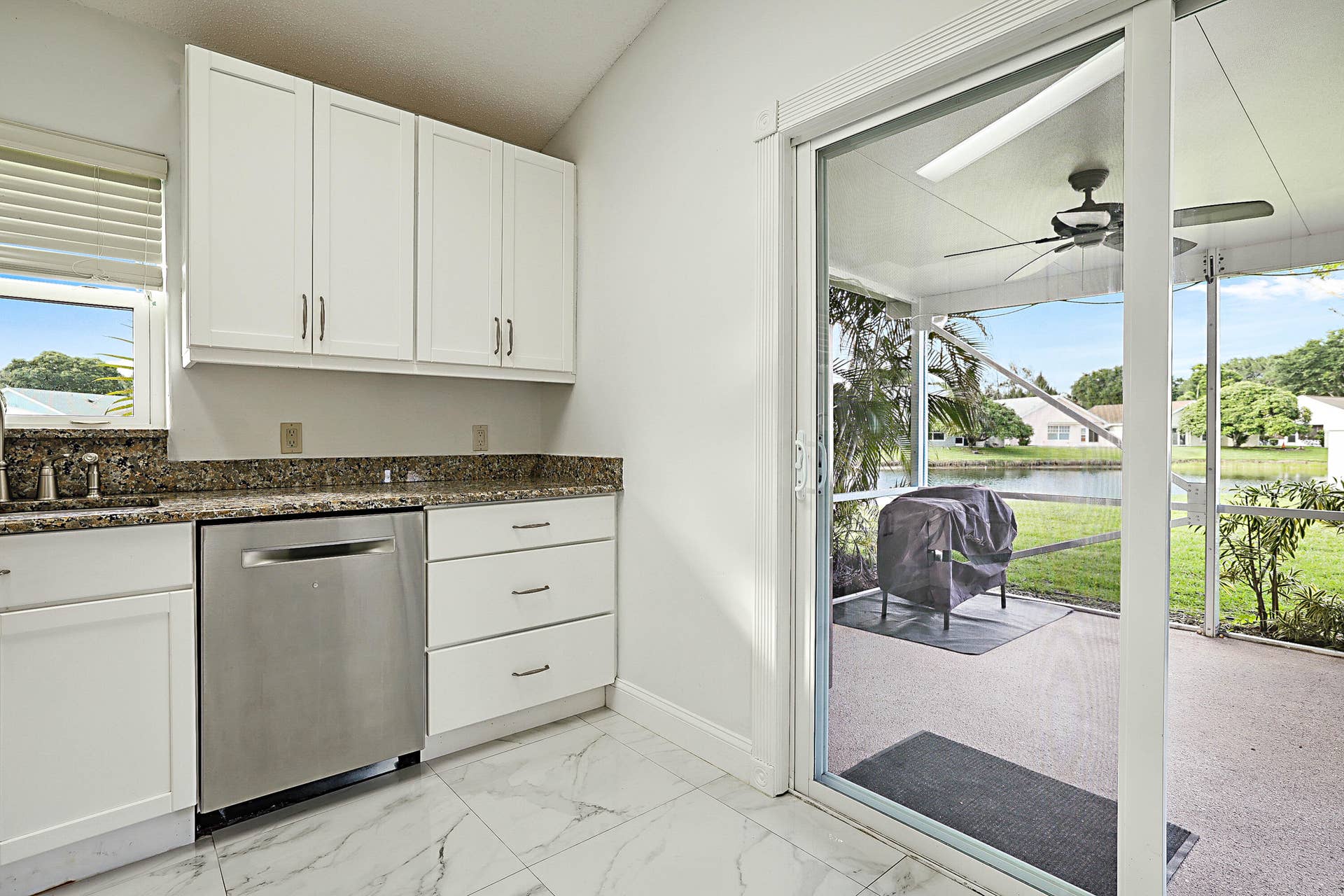 7852 Lake Champlain Court -17
