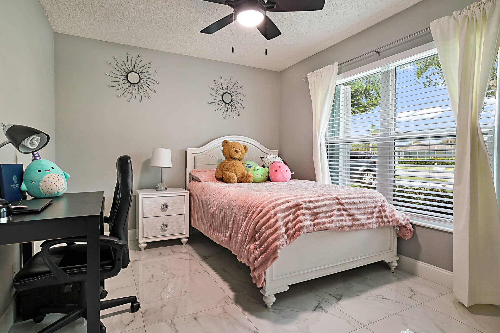 7852 Lake Champlain Court -27