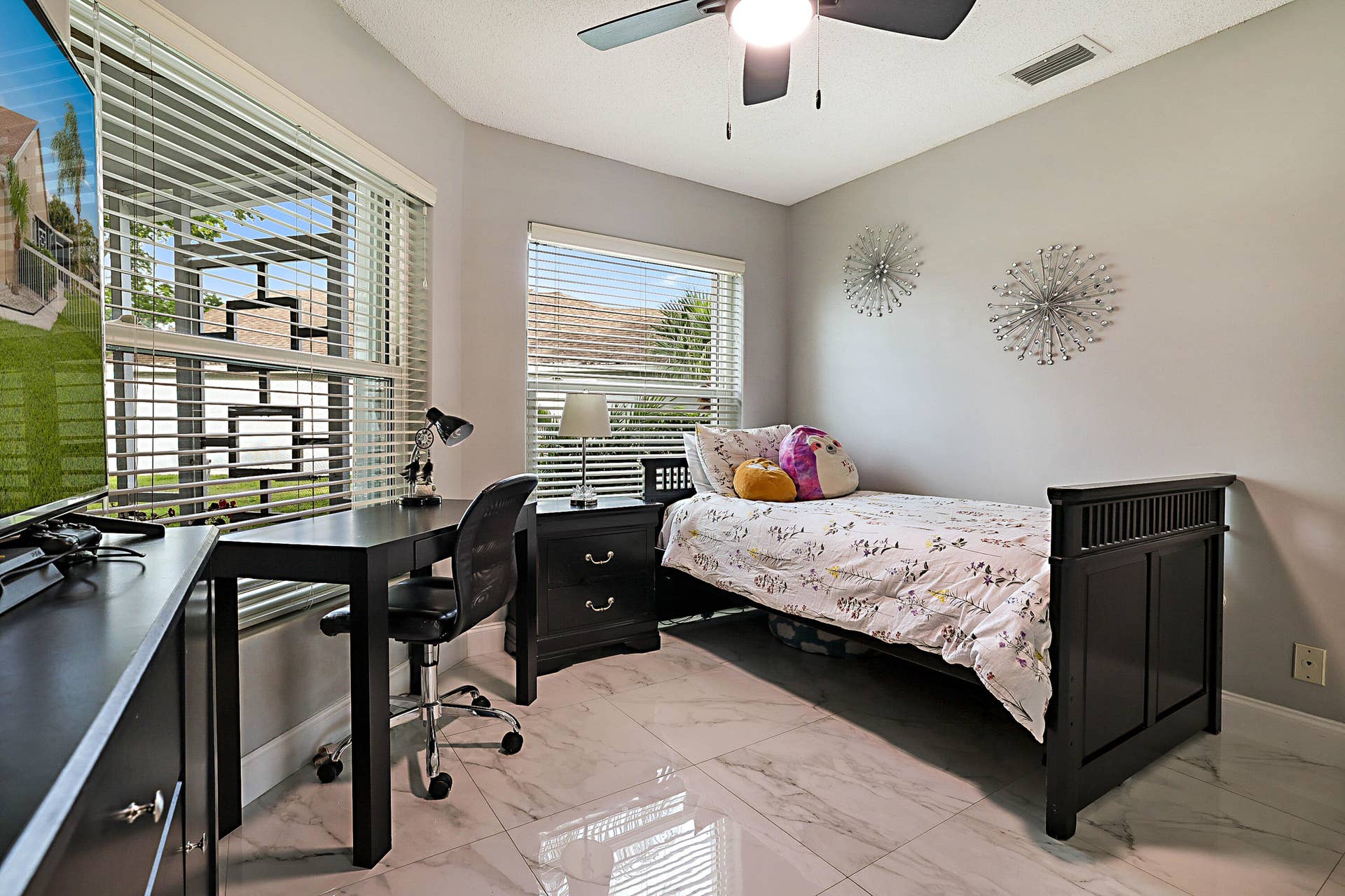 7852 Lake Champlain Court -28 (1)