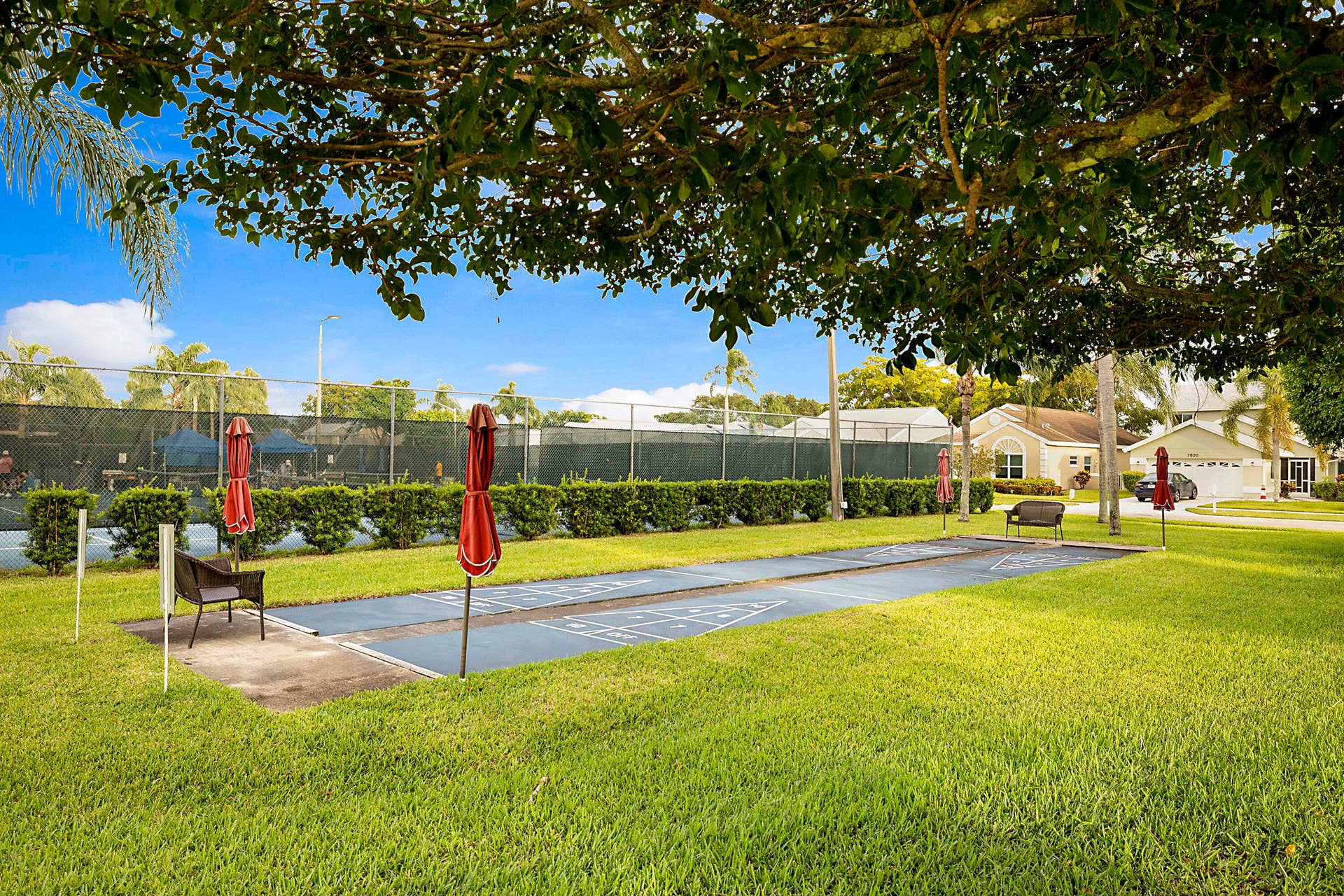 7852 Lake Champlain Court -45
