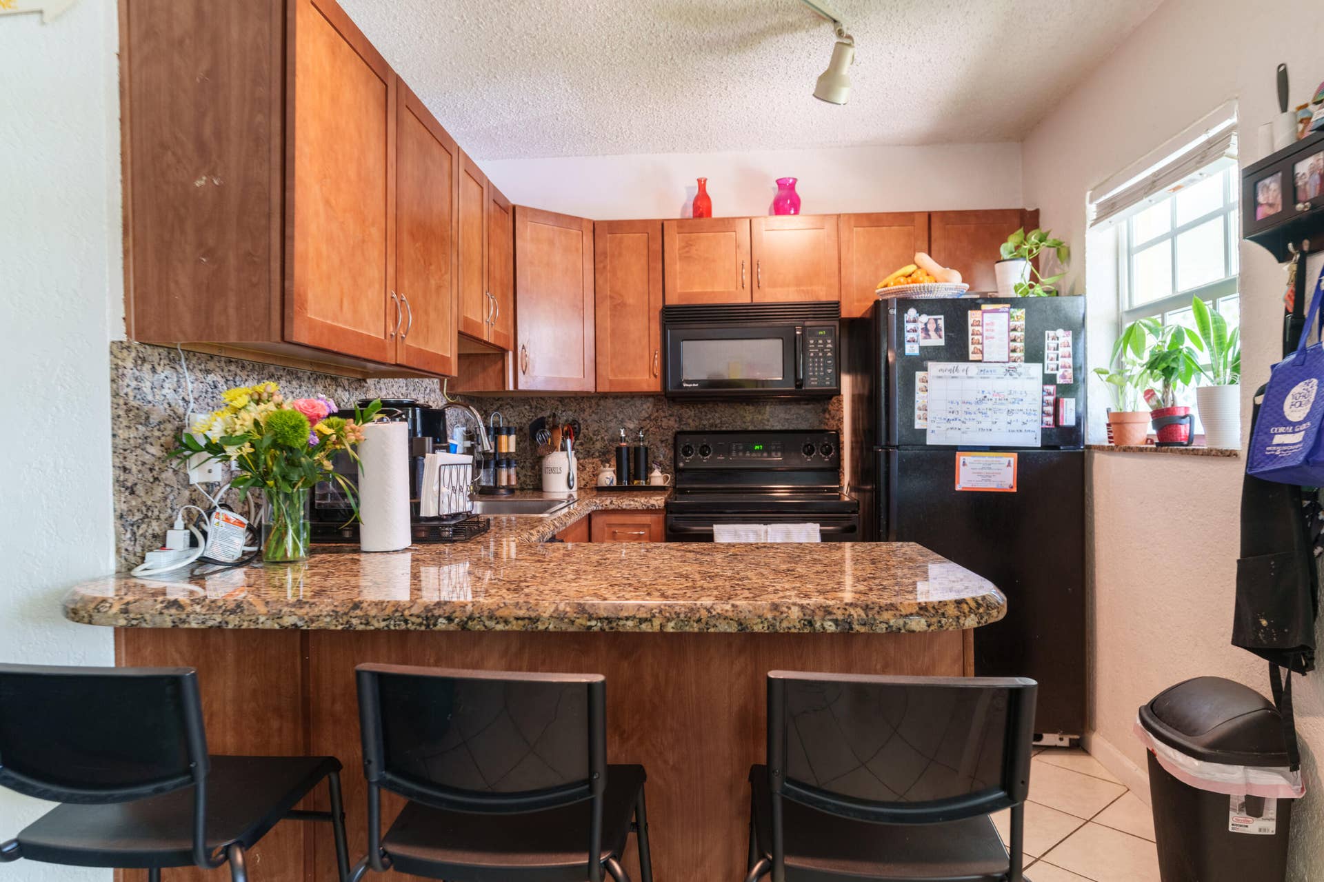 2660 NE 8th Avenue, #106, Wilton Manors, FL 33334 DSC03182-HDR