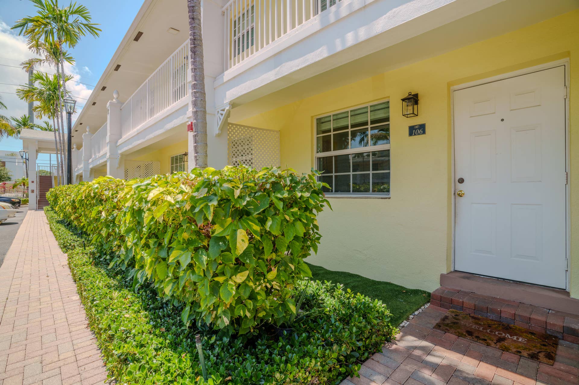 2660 NE 8th Avenue, #106, Wilton Manors, FL 33334 DSC03290-HDR