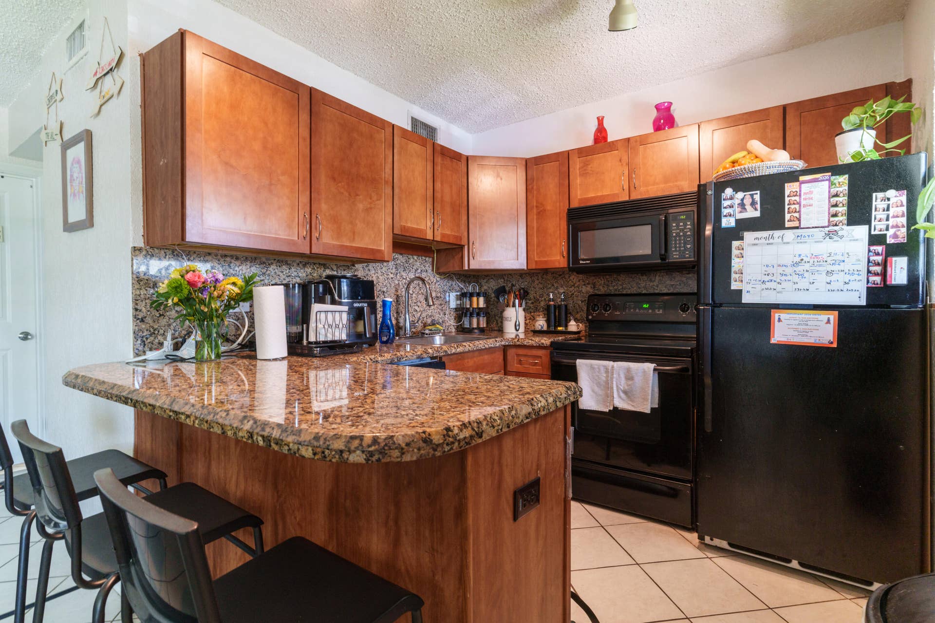 2660 NE 8th Avenue, #106, Wilton Manors, FL 33334 DSC03230