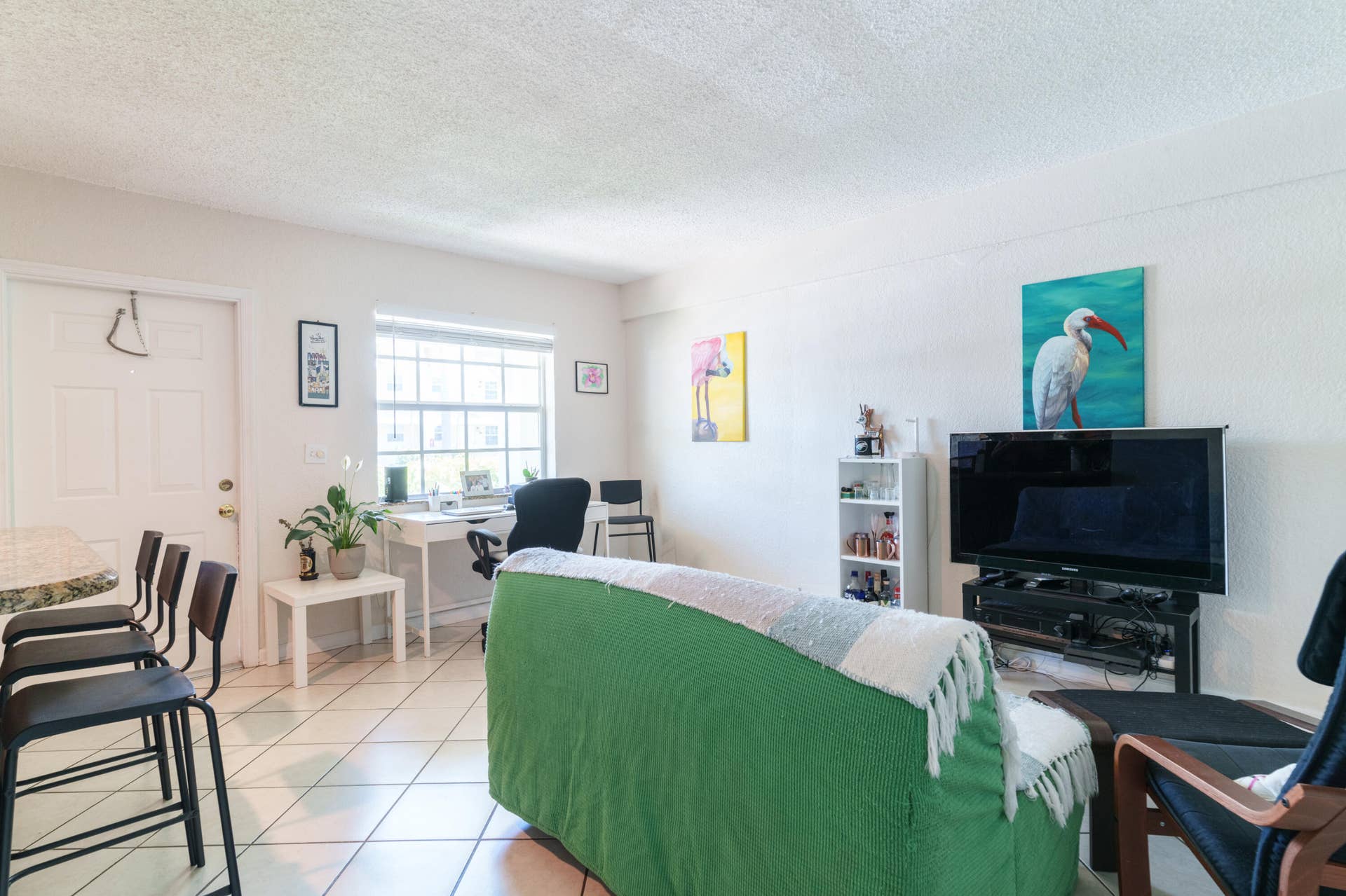 2660 NE 8th Avenue, #106, Wilton Manors, FL 33334 DSC03200-HDR