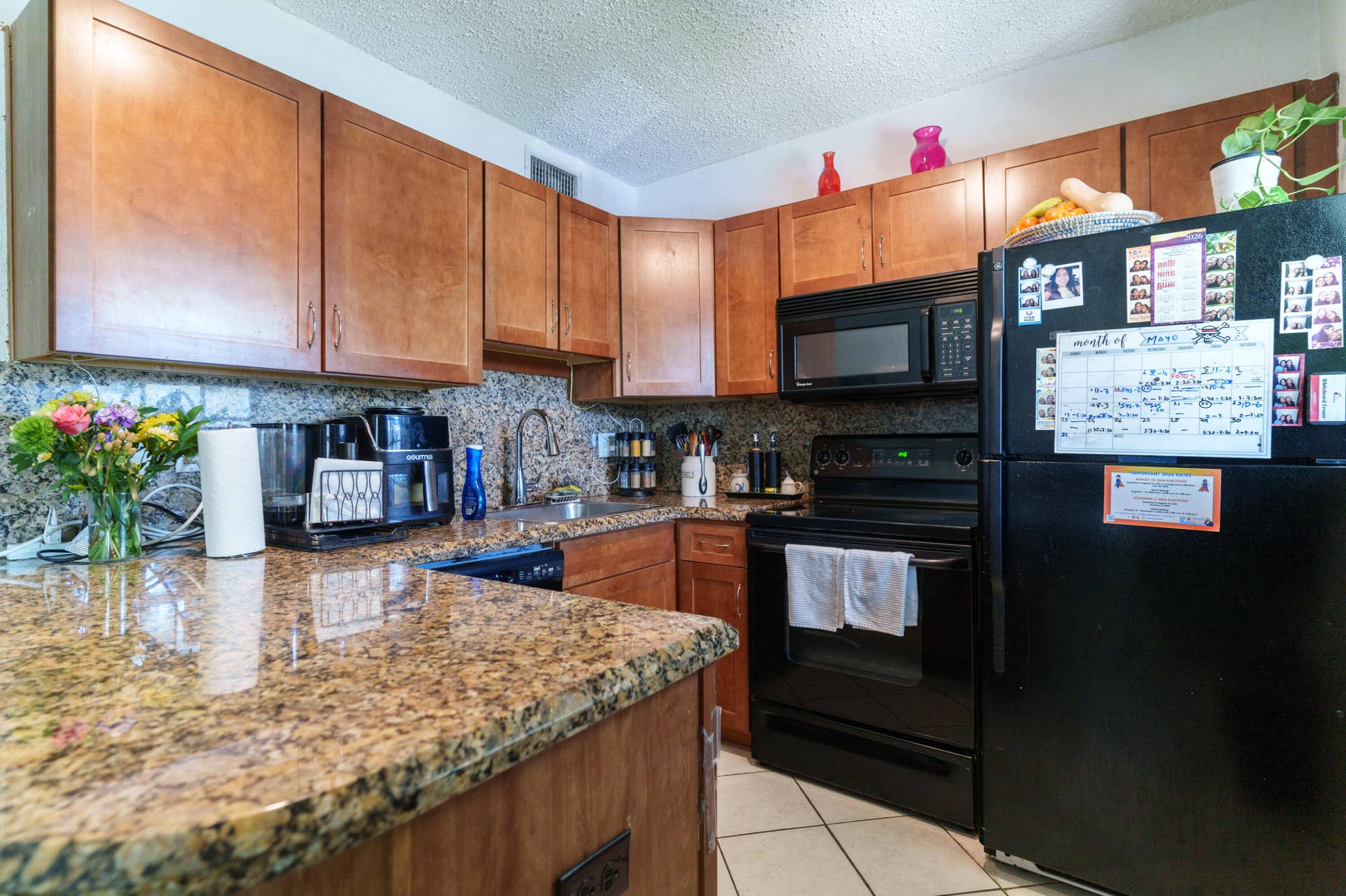2660 NE 8th Avenue, #106, Wilton Manors, FL 33334 DSC03179