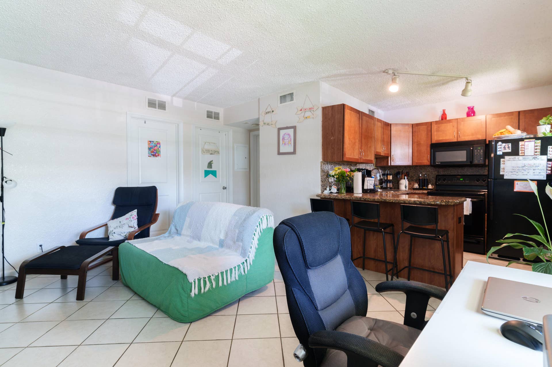2660 NE 8th Avenue, #106, Wilton Manors, FL 33334 DSC03224
