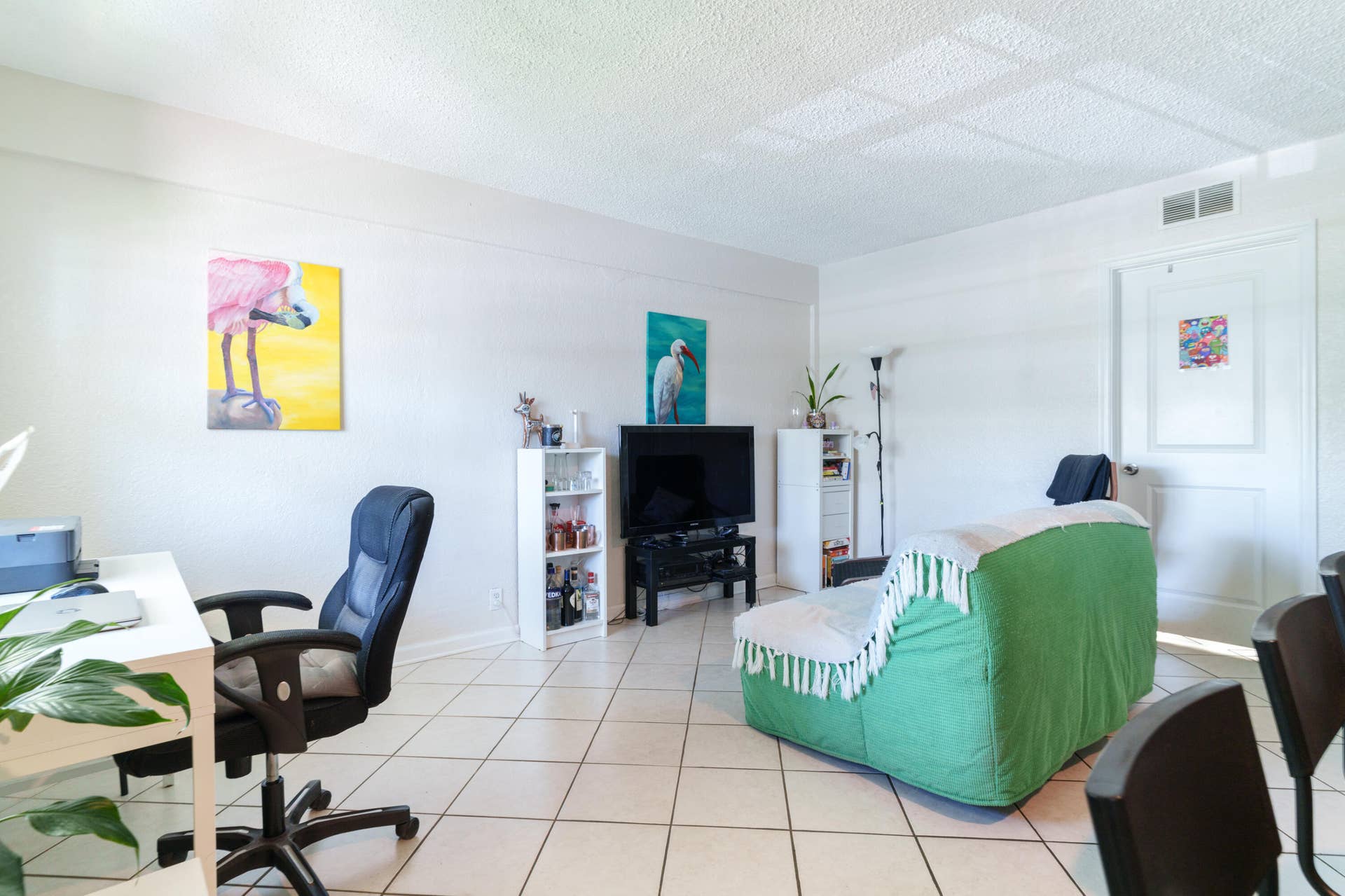 2660 NE 8th Avenue, #106, Wilton Manors, FL 33334 DSC03227