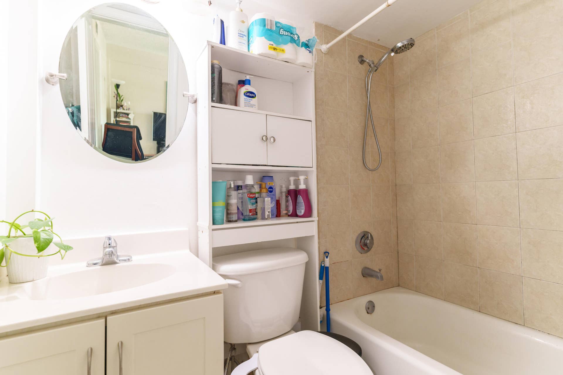 2660 NE 8th Avenue, #106, Wilton Manors, FL 33334 DSC03250