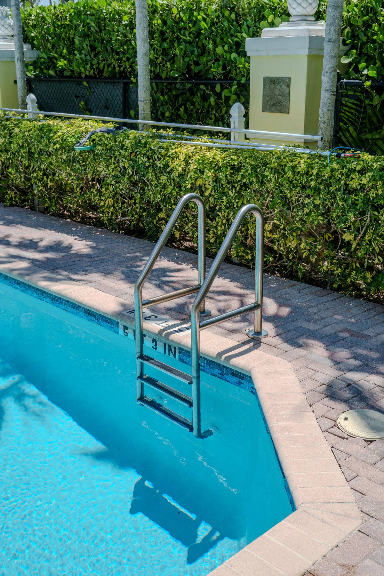 2660 NE 8th Avenue, #106, Wilton Manors, FL 33334 DSC03260-HDR