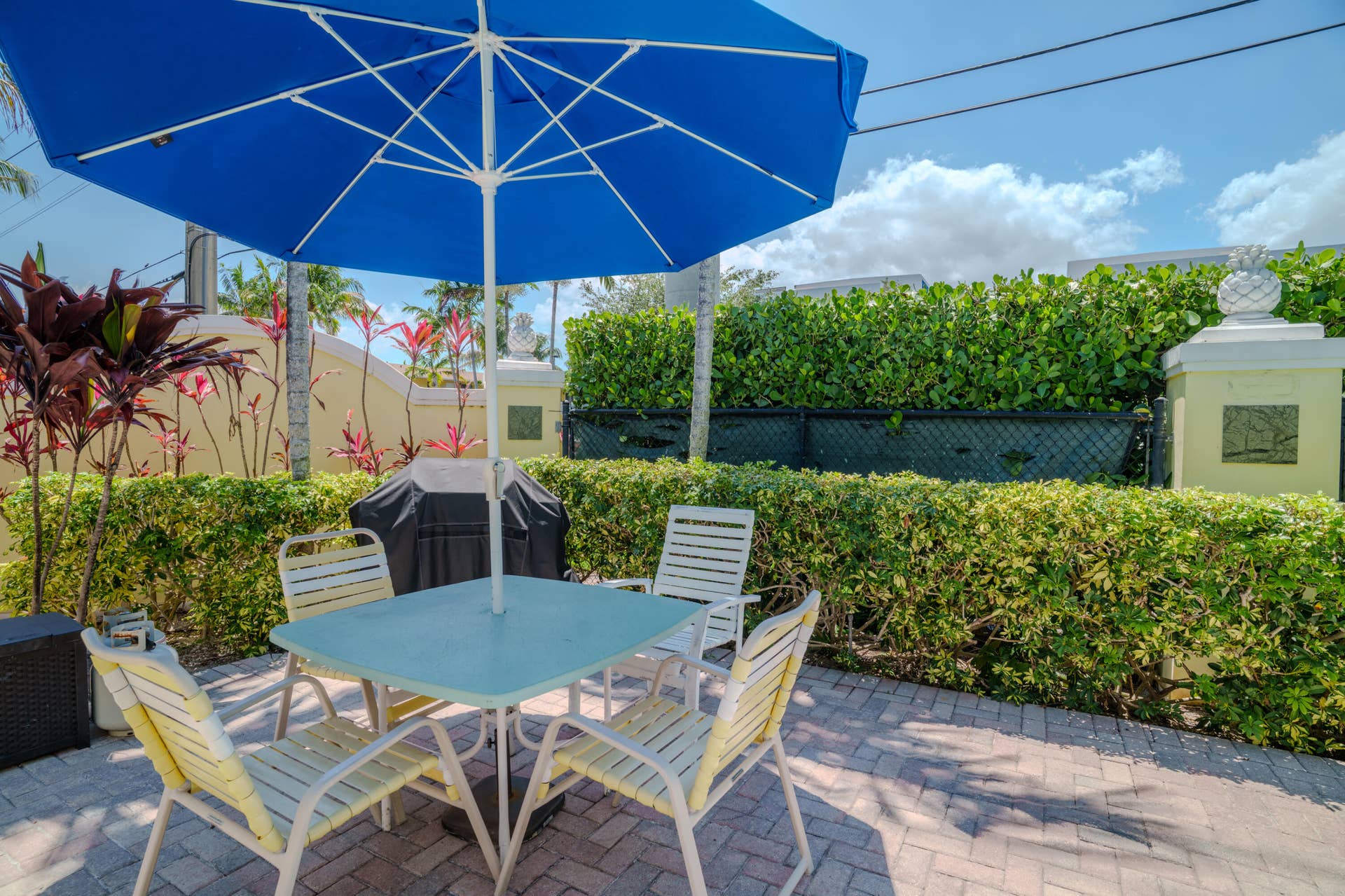 2660 NE 8th Avenue, #106, Wilton Manors, FL 33334 DSC03272-HDR