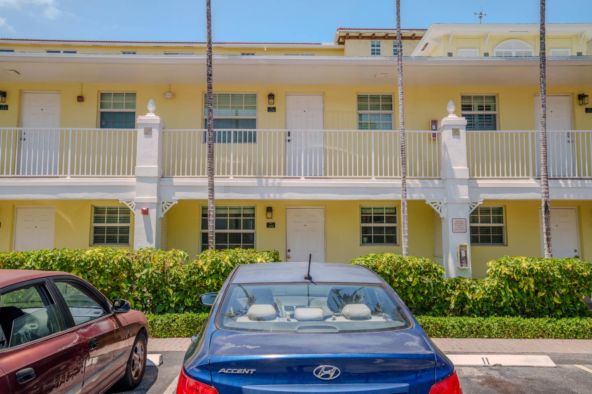 2660 NE 8th Avenue, #106, Wilton Manors, FL 33334 DSC03296-HDR