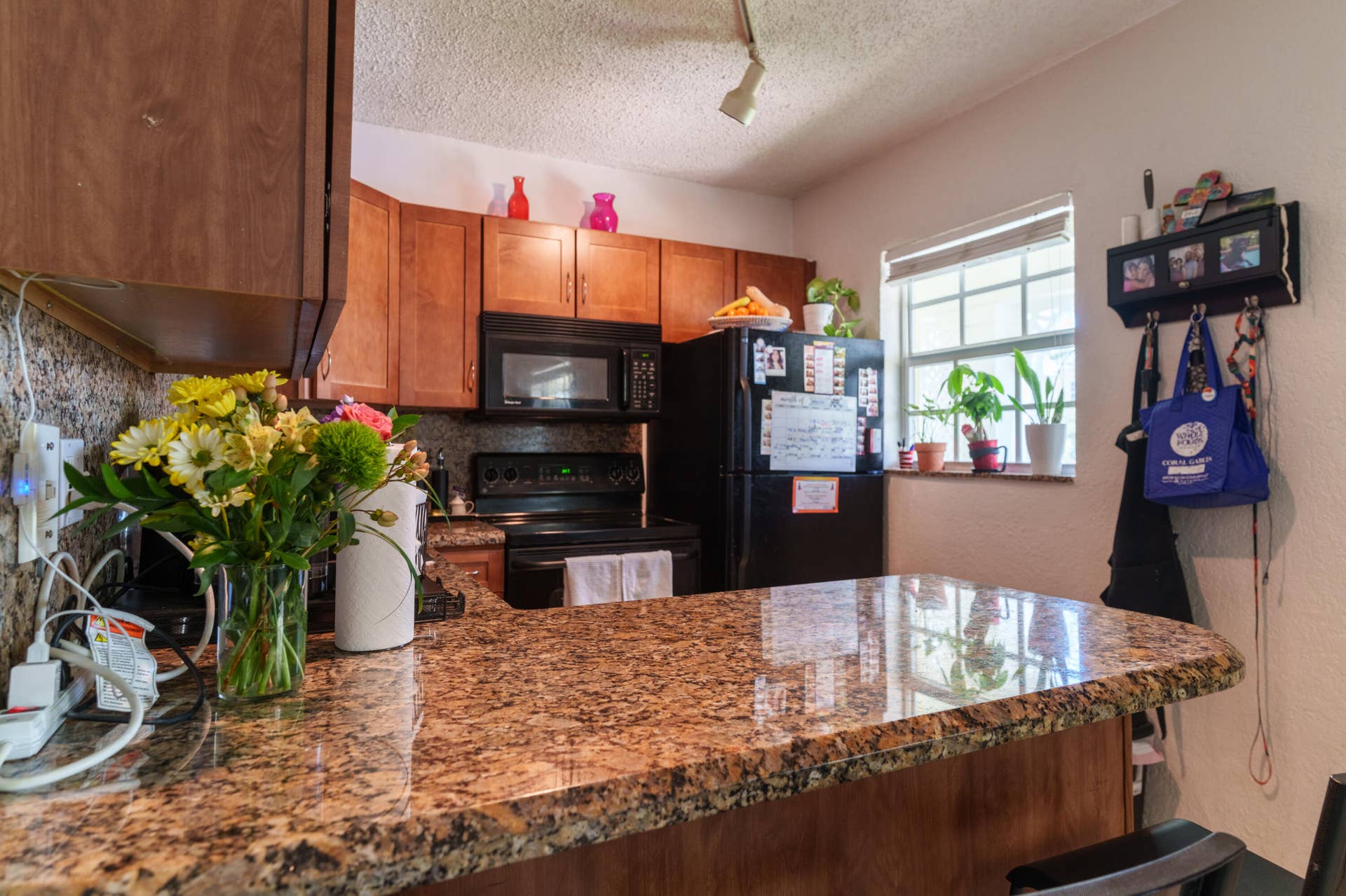 2660 NE 8th Avenue, #106, Wilton Manors, FL 33334 DSC03185-HDR