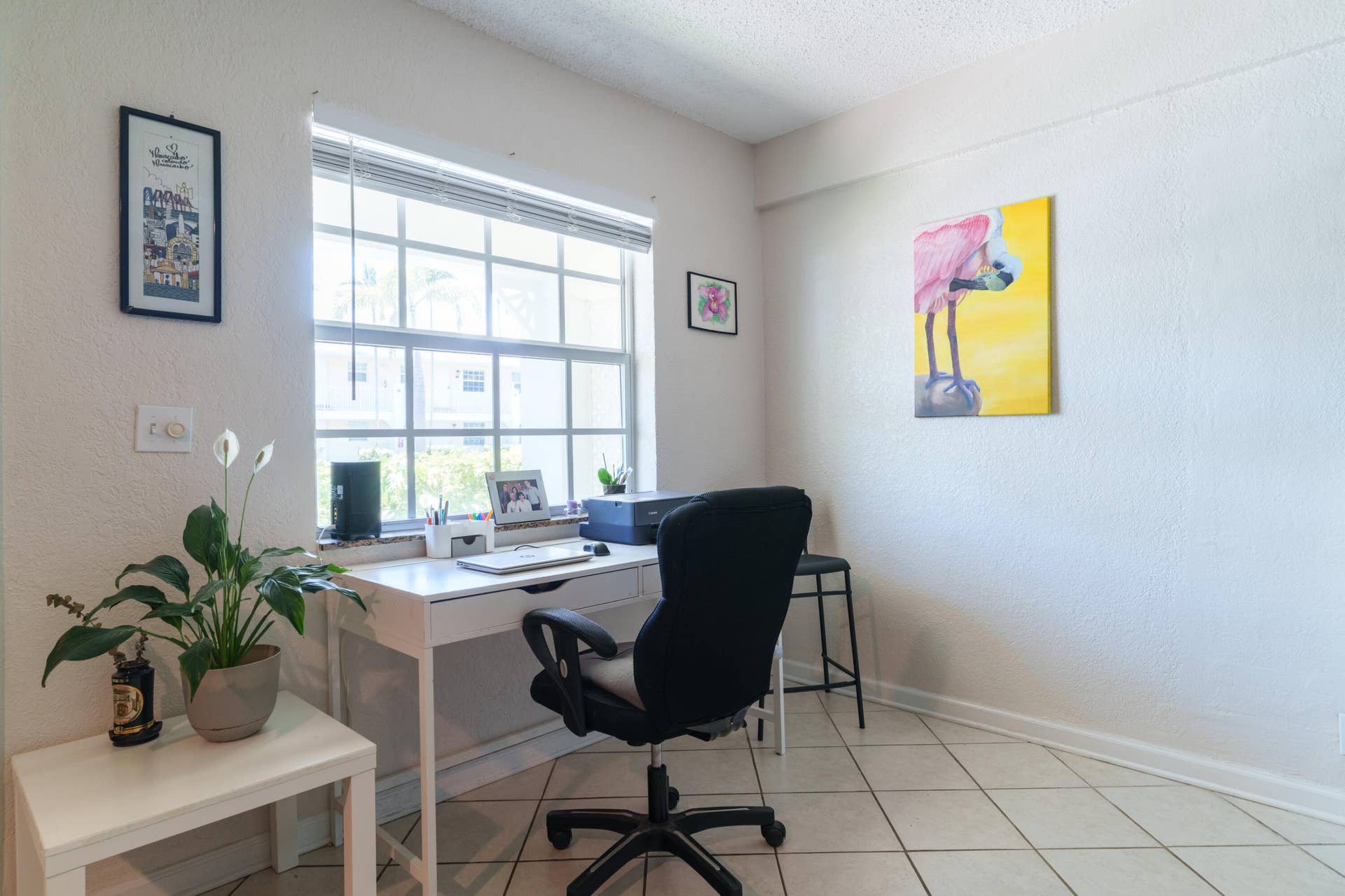 2660 NE 8th Avenue, #106, Wilton Manors, FL 33334 DSC03215-HDR