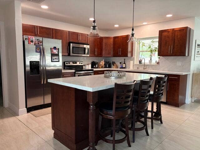 Property photo for 5821 SW 13th Street, Plantation, FL