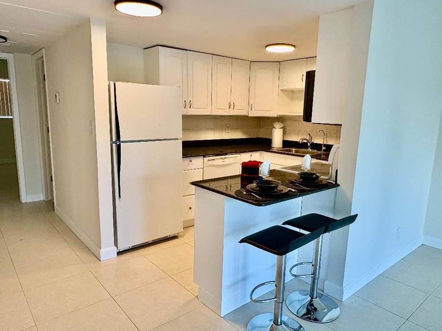 Property photo for 505 NE 20th Avenue, #118, Deerfield Beach, FL
