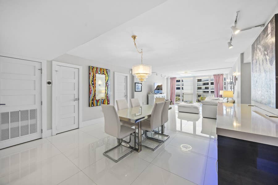 Property photo for 3546 S Ocean Boulevard, #504, South Palm Beach, FL