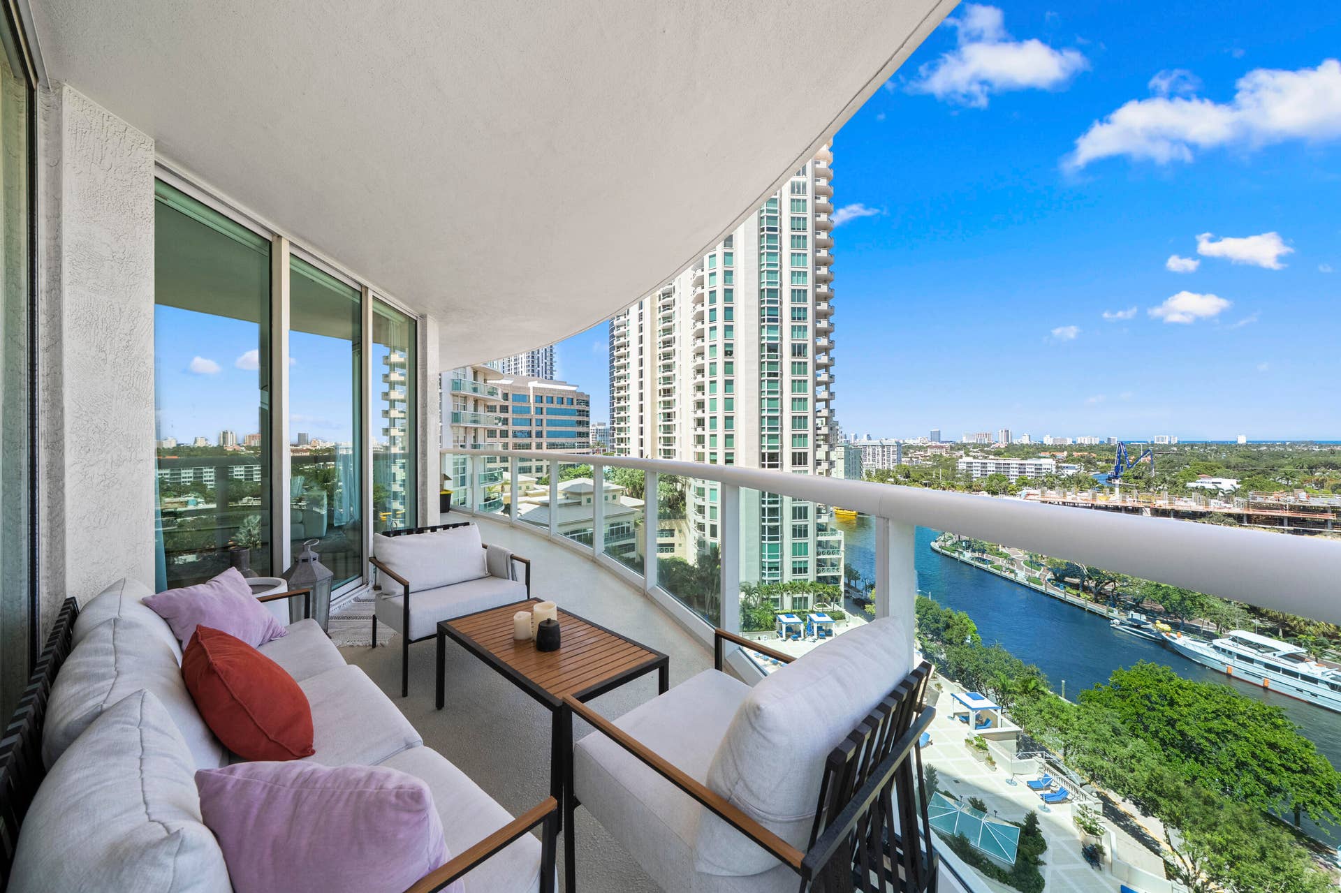 347 N New River Dr Drive E, #1203, Fort Lauderdale, FL 33301 21-print-A7R09715