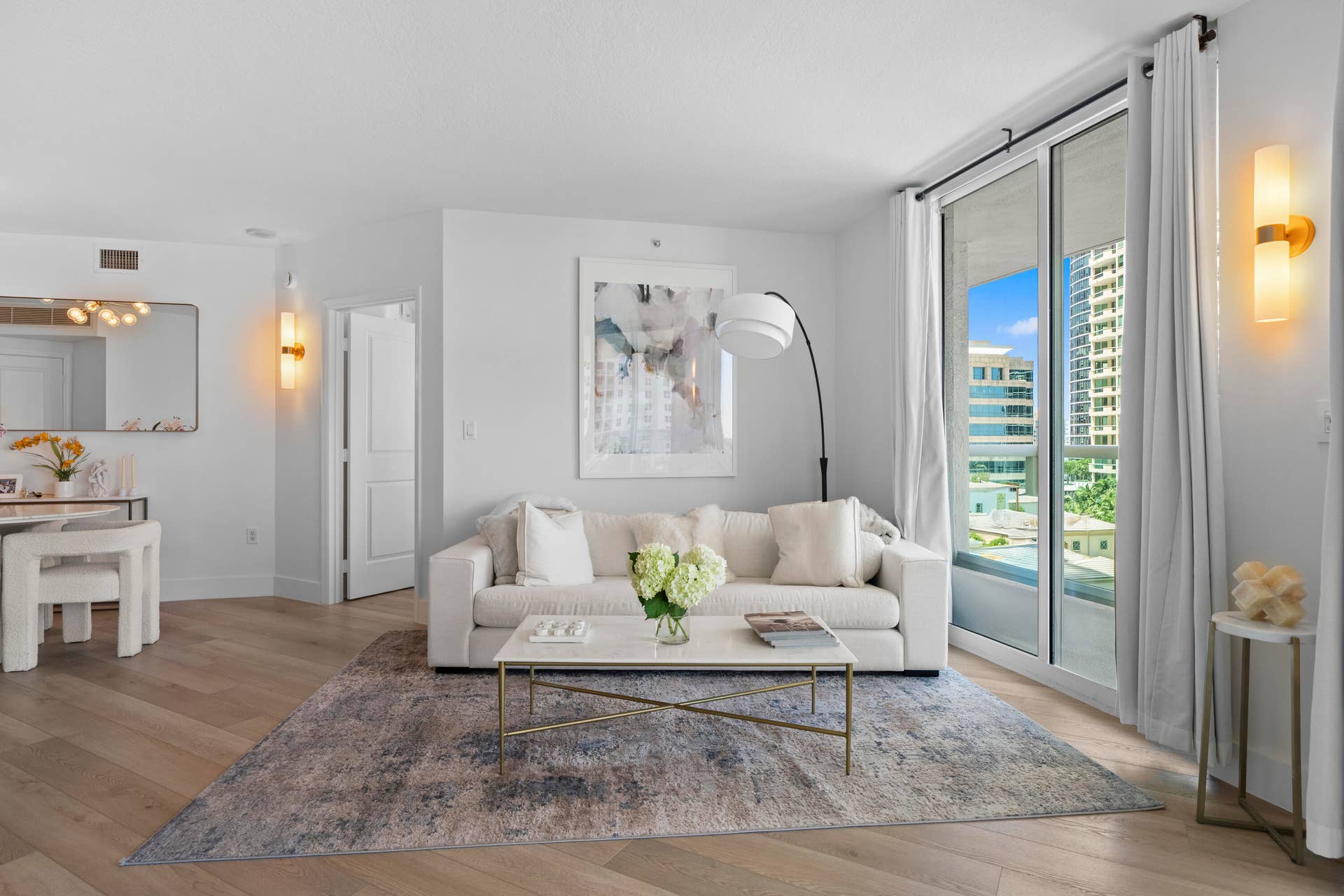347 N New River Dr Drive E, #1203, Fort Lauderdale, FL 33301 6-print-A7R09656