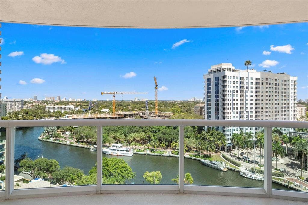 347 N New River Dr Drive E, #1203, Fort Lauderdale, FL 33301 v4