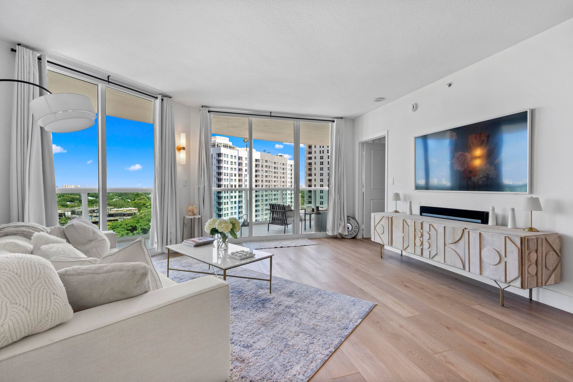 347 N New River Dr Drive E, #1203, Fort Lauderdale, FL 33301 8-print-A7R09666
