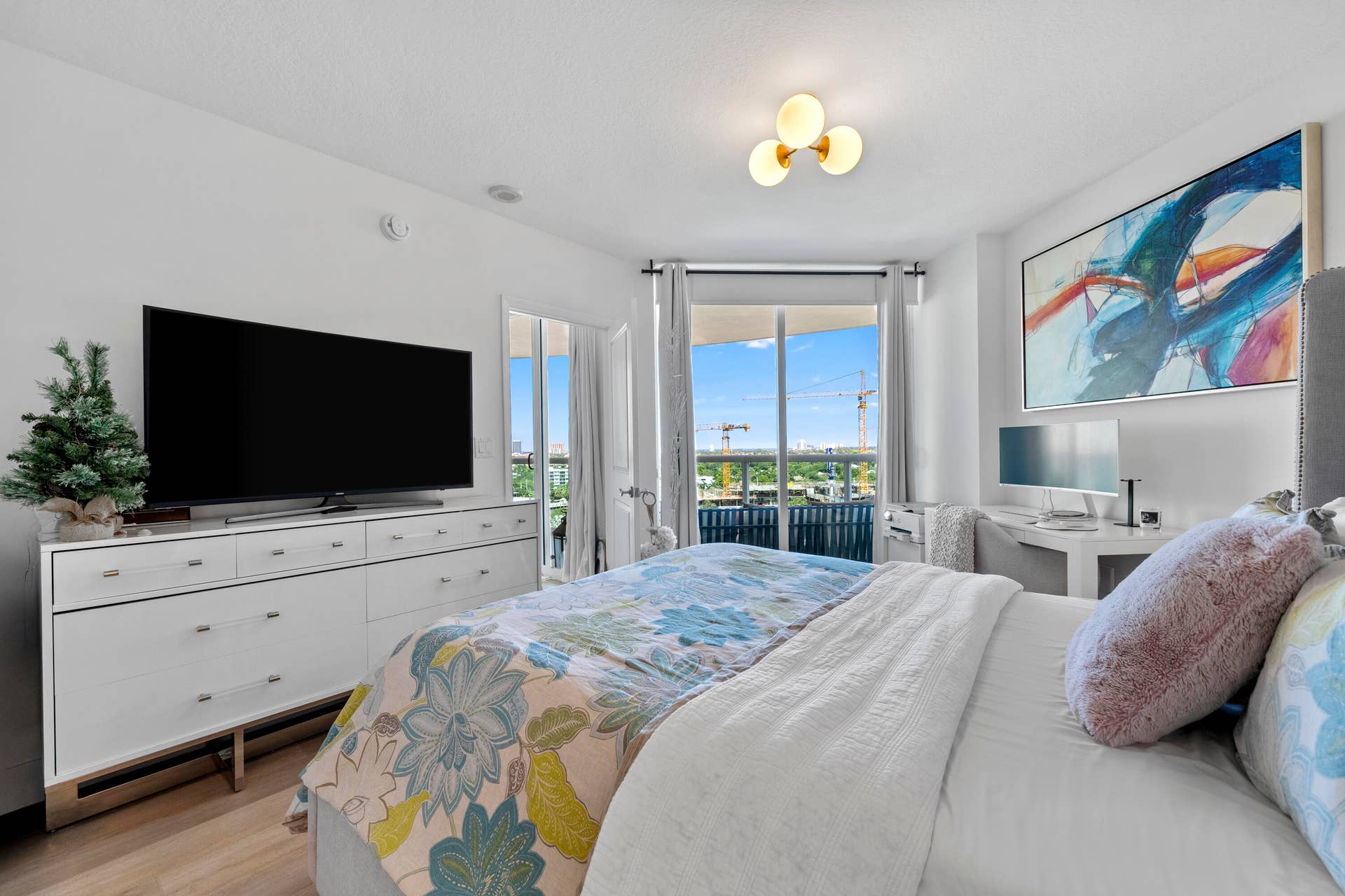 347 N New River Dr Drive E, #1203, Fort Lauderdale, FL 33301 19-print-A7R09701