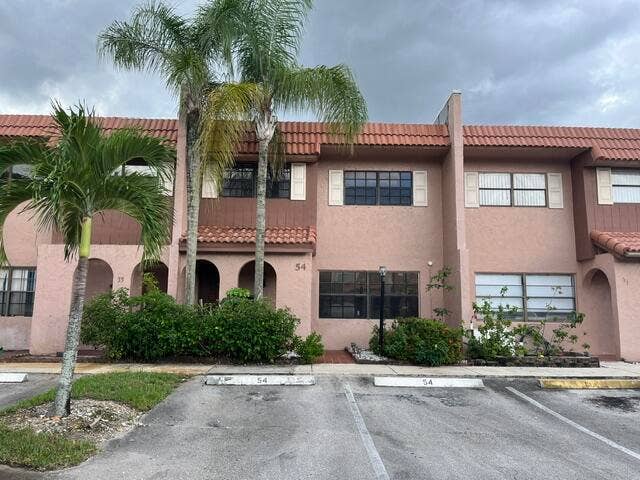 Property photo for 54 Matador Lane, Davie, FL