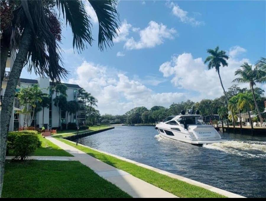 Property photo for 900 River Reach Drive, #312, Fort Lauderdale, FL