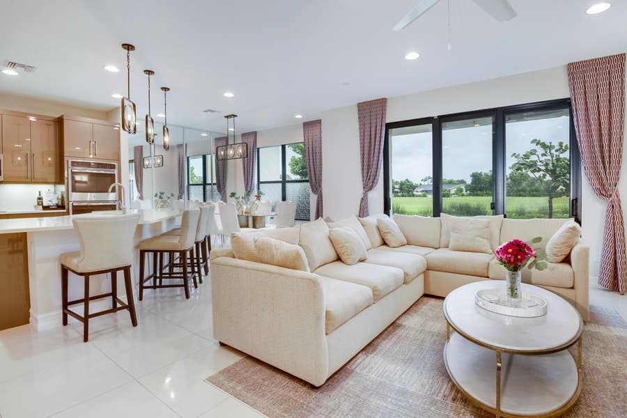 Property photo for 10222 Akenside Drive, Boca Raton, FL