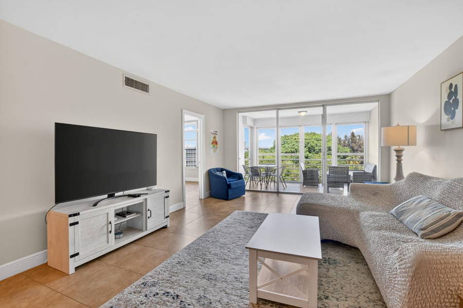 Property photo for 3000 S Course Drive, #608, Pompano Beach, FL