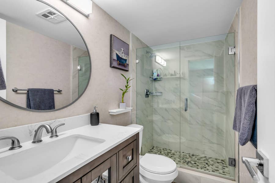 Property photo for 4025 N Federal, #324c, Oakland Park, FL