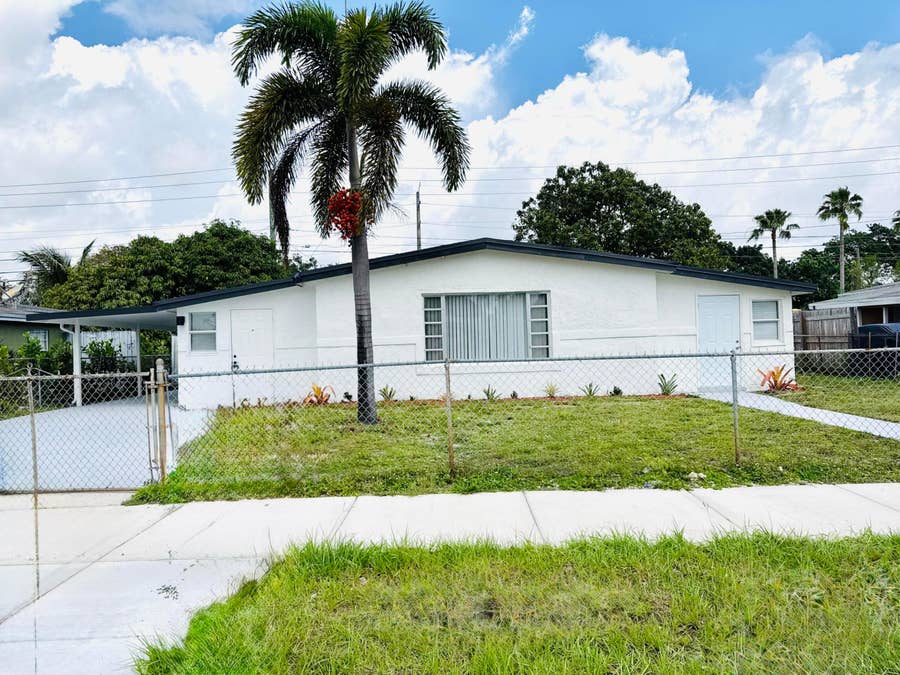 Property photo for 2931 NW 5th Court, Fort Lauderdale, FL