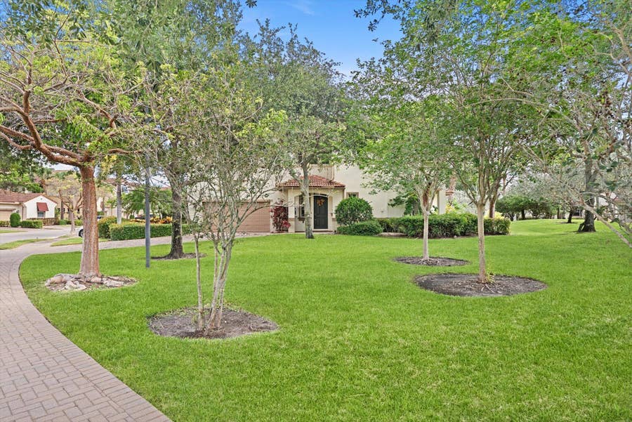 Property photo for 6013 NW 118th Drive, Coral Springs, FL