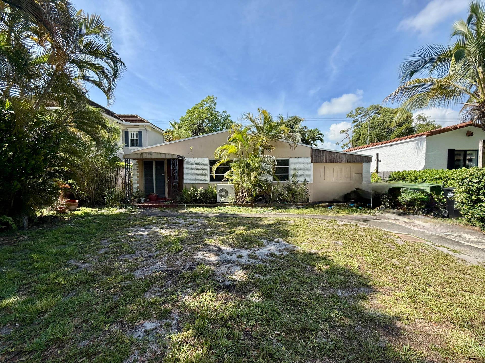 804 SE 5th Court, Fort Lauderdale, FL 33301 IMG_0096