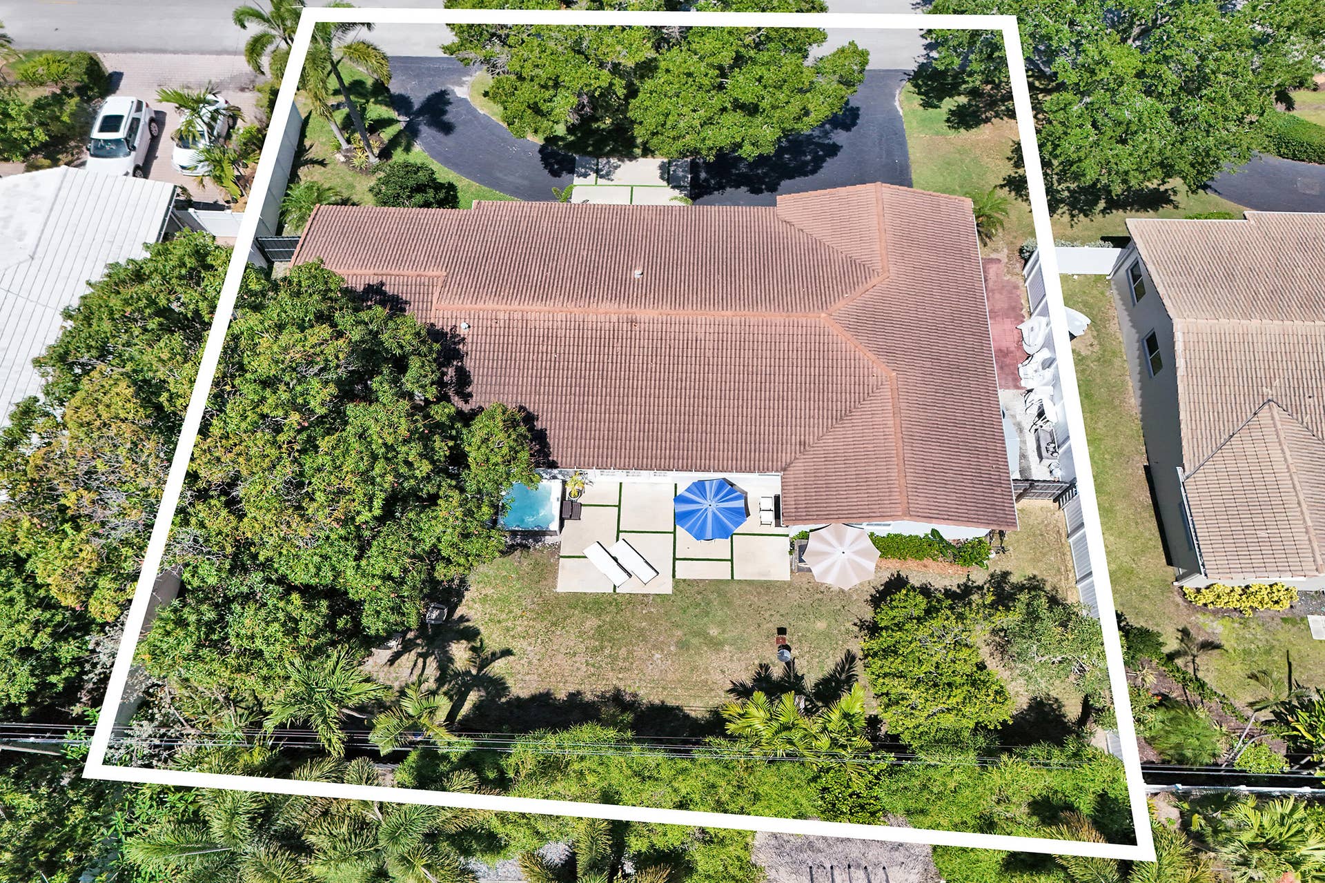 DJI_20260507113302_0063_D