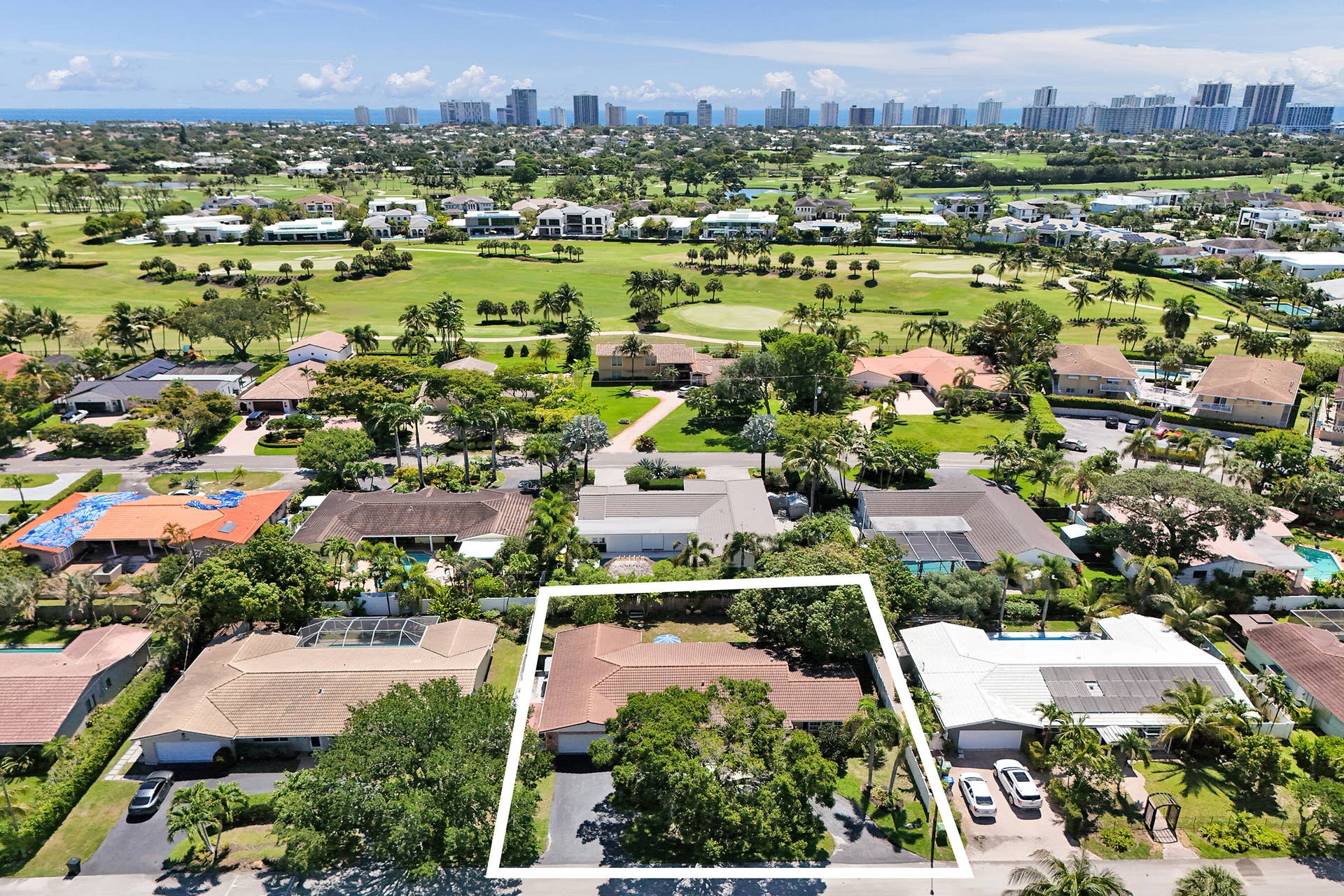 DJI_20260507113124_0056_D