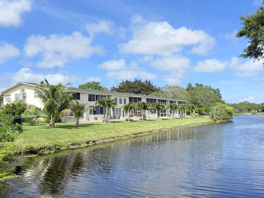Property photo for 165 Tilford H, #165, Deerfield Beach, FL