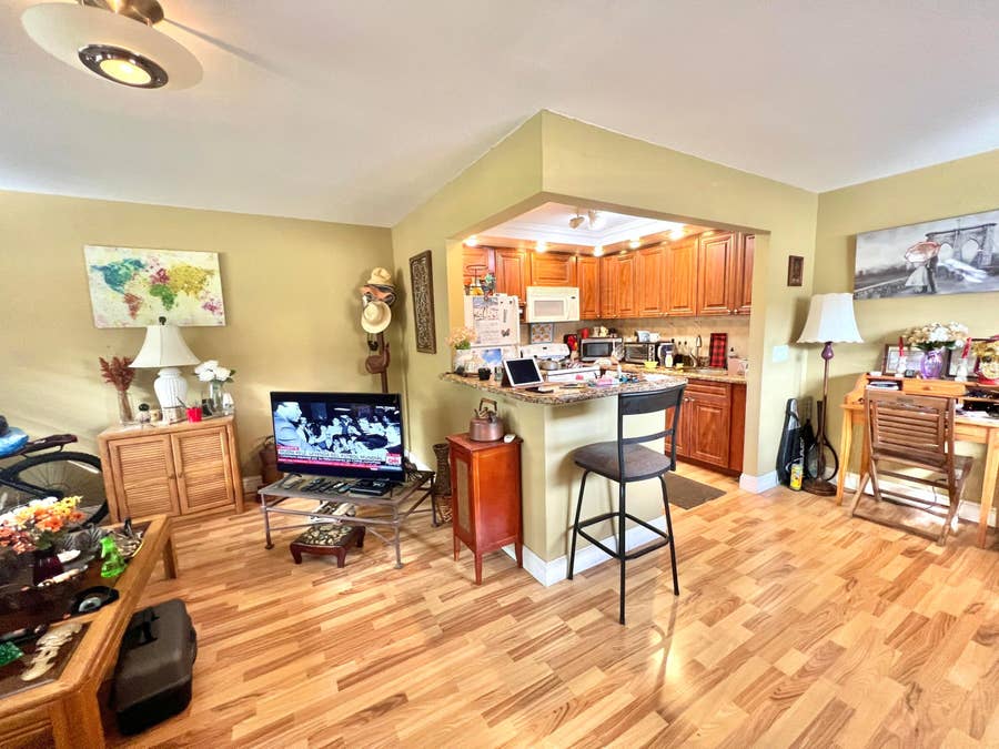Property photo for 283 Saxony F, #283, Delray Beach, FL