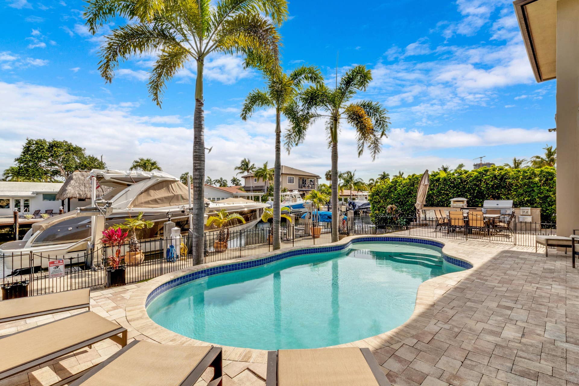 2461 SE 10th Street, Pompano Beach, FL 33062 accutour_2461-se-10th-st -058