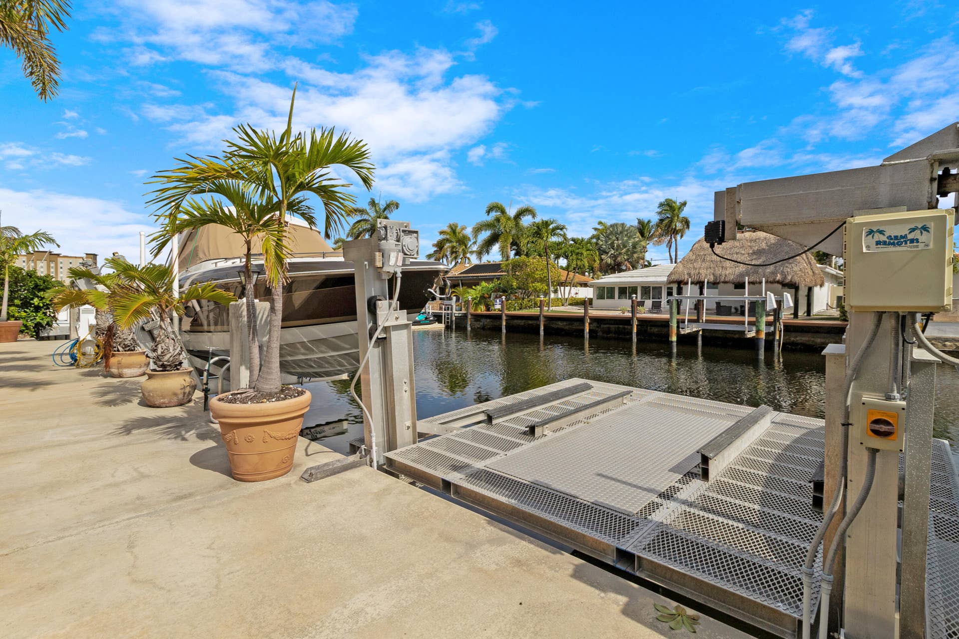 2461 SE 10th Street, Pompano Beach, FL 33062 accutour_2461-se-10th-st -061